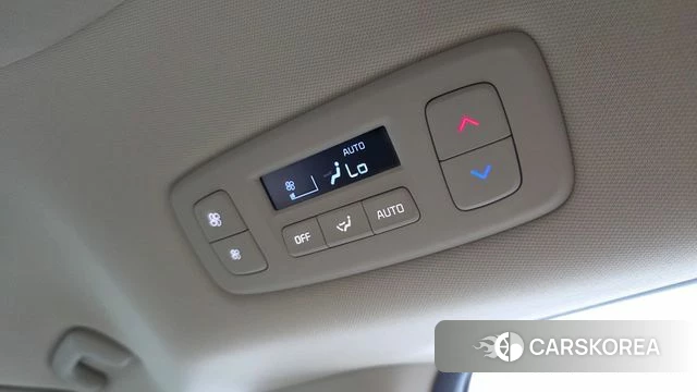 Kia Carnival 4th generation id 4281574 из Кореи 25