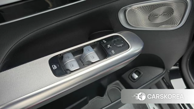 Mercedes-Benz GLC-Class X254 id 4400467 из Кореи 25