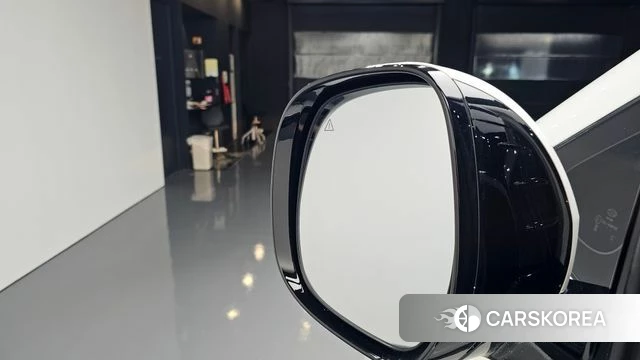 Hyundai Staria id 4619286 из Кореи 25