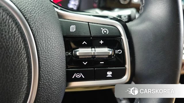 Kia Sorento 4th Generation id 4481371 из Кореи 25