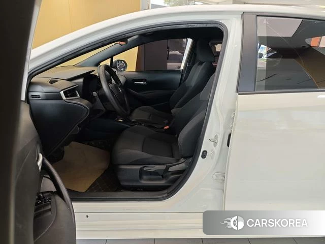 Toyota Lei Ling id 3919375 из Китая 25
