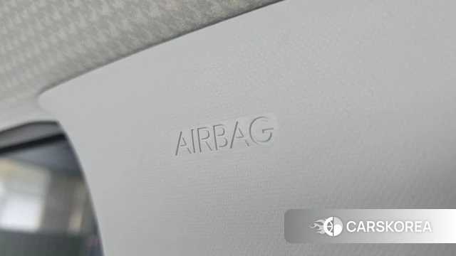 Hyundai Casper id 4194310 из Кореи 25