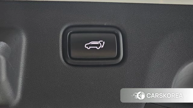 Kia EV6 id 4784281 из Кореи 25