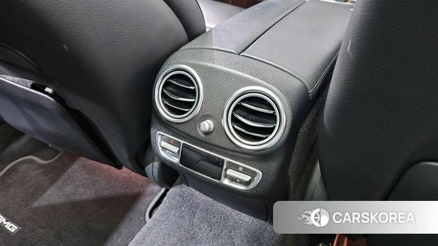Mercedes-Benz E-Class W213 id 4370155 из Кореи 25