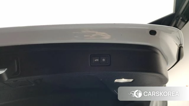 Audi A5 (F5) id 4377129 из Кореи 25