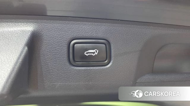 Hyundai The New Palisade id 4871851 из Кореи 25