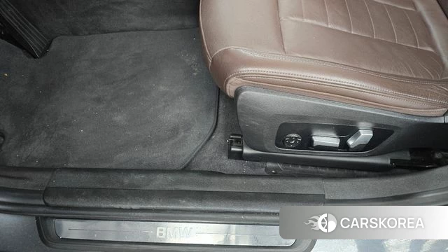 BMW 3 Series (G20) id 4434740 из Кореи 25