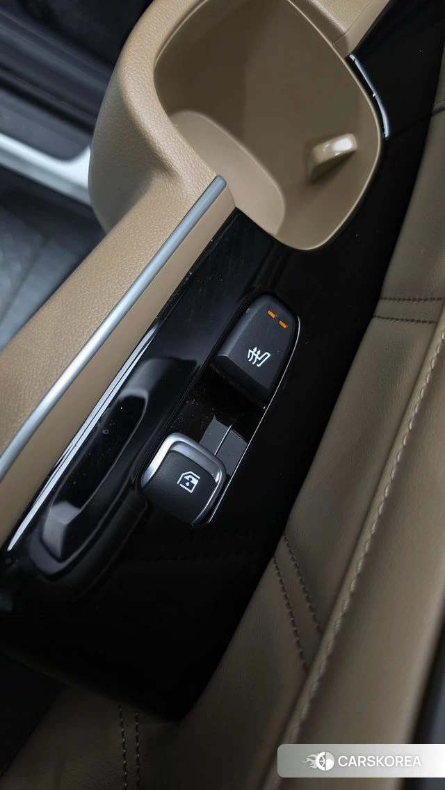 Kia The New Sorento 4th Generation id 4695742 из Кореи 25