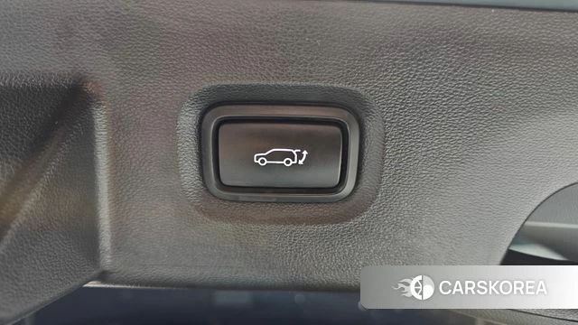 Hyundai Ionic 5 id 4428304 из Кореи 25