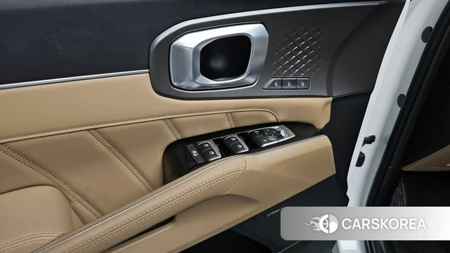 Kia The New Sorento 4th Generation id 4280430 из Кореи 25