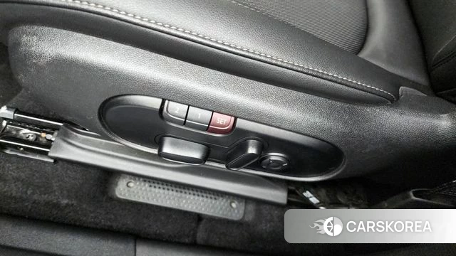 Mini Cooper Countryman id 4406211 из Кореи 25
