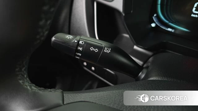 Kia The New Kia Ray id 4783402 из Кореи 25