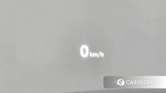 Genesis G90 id 4520420 из Кореи 25