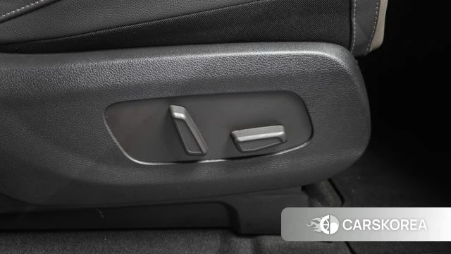Kia The New Carnival 4th Generation id 4505659 из Кореи 25