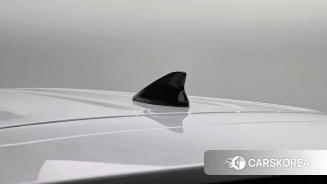 Hyundai Tucson (NX4) id 4871407 из Кореи 25