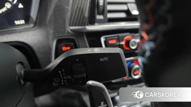 BMW M2 (F87) id 4187551 из Кореи 25