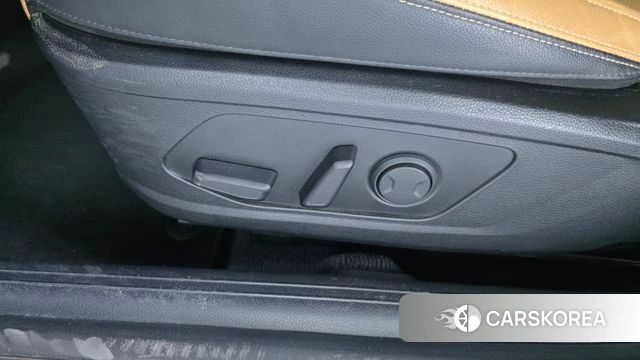 Kia K5 3rd generation id 4397087 из Кореи 25