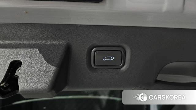 Hyundai Ionic 5 id 4624218 из Кореи 25