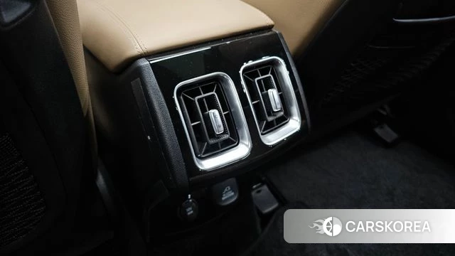 Kia The New Sorento 4th Generation id 4695730 из Кореи 25