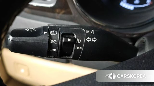 Kia The New Carnival id 4882277 из Кореи 25
