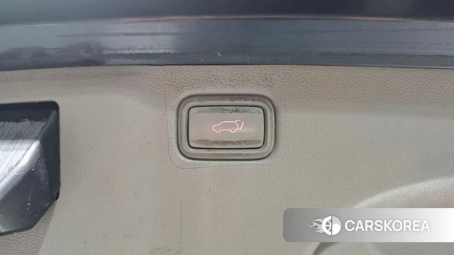 Kia The New Carnival id 4424656 из Кореи 25