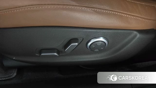 Genesis G80 (RG3) id 4720661 из Кореи 25