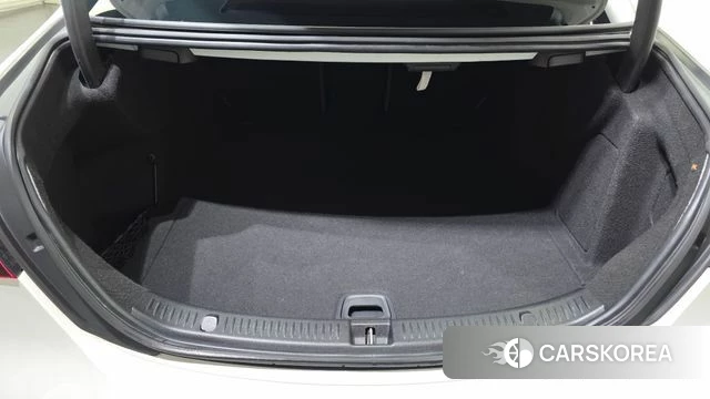 Mercedes-Benz E-Class W213 id 4506270 из Кореи 25