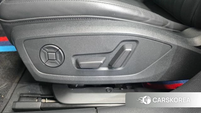 Audi A6 (C8) id 4224330 из Кореи 25