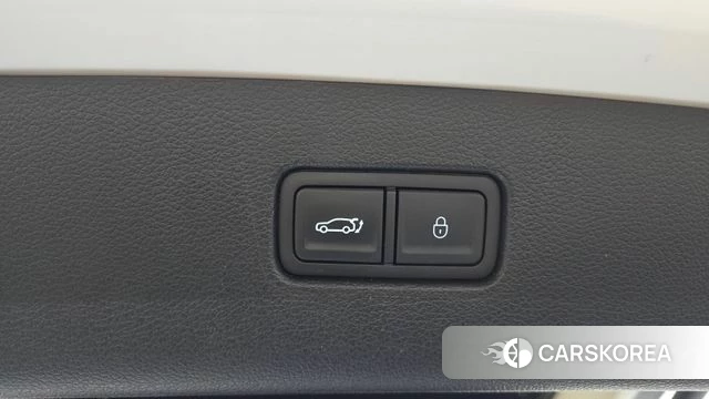 Genesis GV80 id 4224176 из Кореи 25