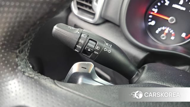 Kia Sportage 4th Generation id 4447992 из Кореи 25