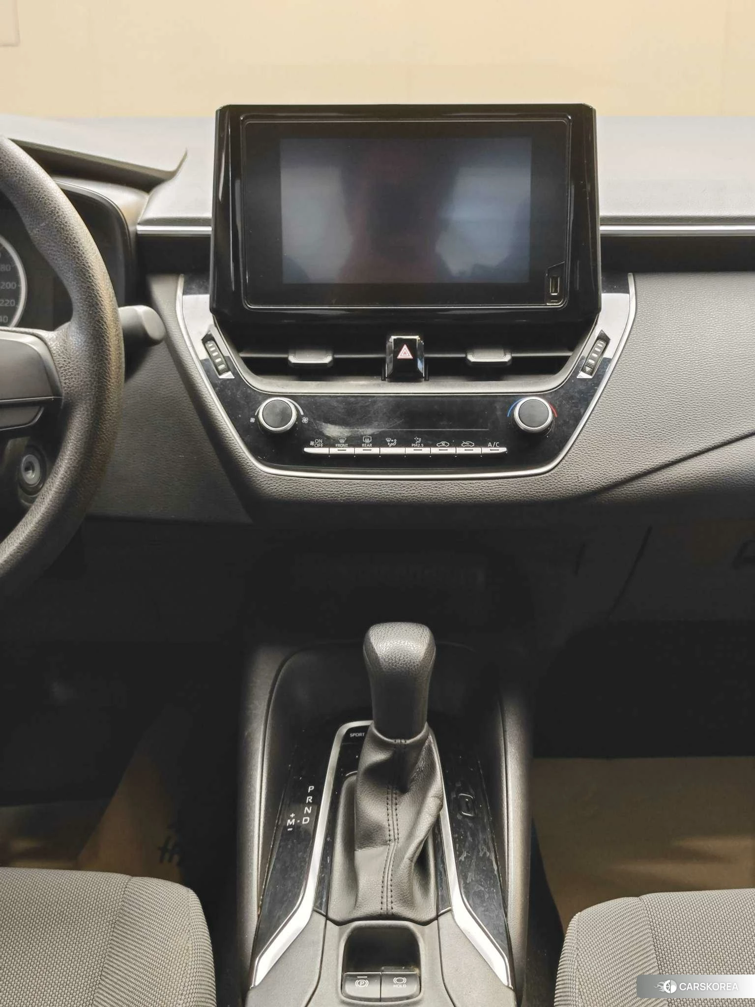 Toyota Lei Ling id 4486245 из Китая 25