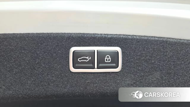 Genesis G80 (RG3) id 4446243 из Кореи 25