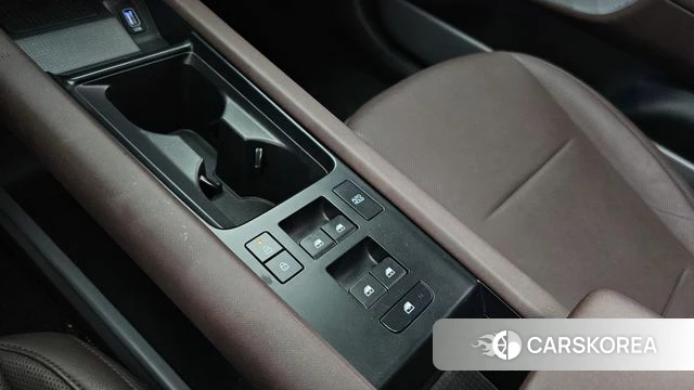 Hyundai Ionic 6 id 4585351 из Кореи 25