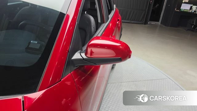 Hyundai Kona id 4325722 из Кореи 25