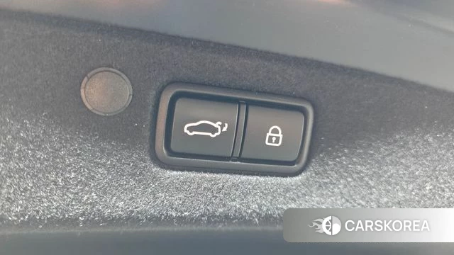 Hyundai The New Grandeur IG id 4628642 из Кореи 25