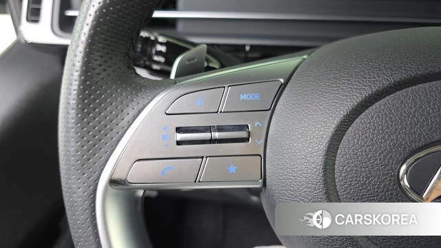 Hyundai Staria id 4308891 из Кореи 25