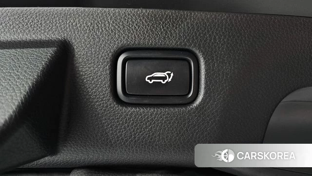Kia The New Seltos id 4735131 из Кореи 24