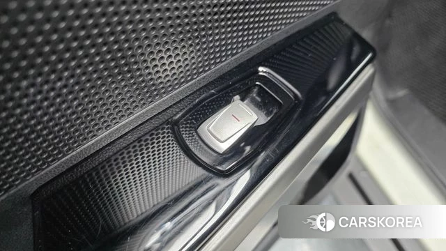 Ssangyong Tivoli Air id 4490799 из Кореи 25