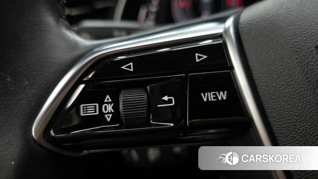 Audi A6 (C8) id 4317273 из Кореи 25