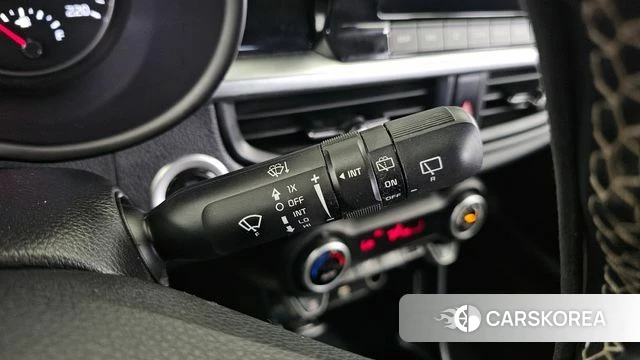 Kia Morning Urban (JA) id 4283955 из Кореи 25
