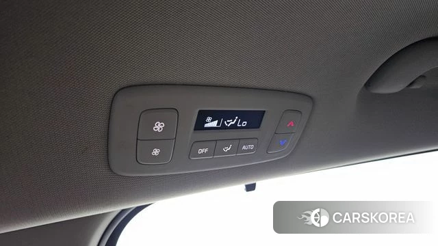 Kia Carnival 4th generation id 4331044 из Кореи 25