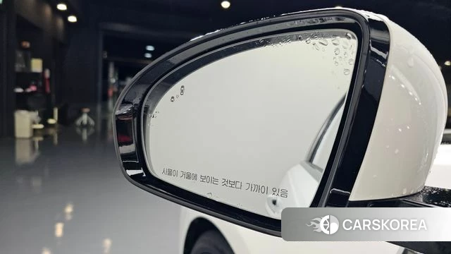 Kia K7 Premier id 4530136 из Кореи 25