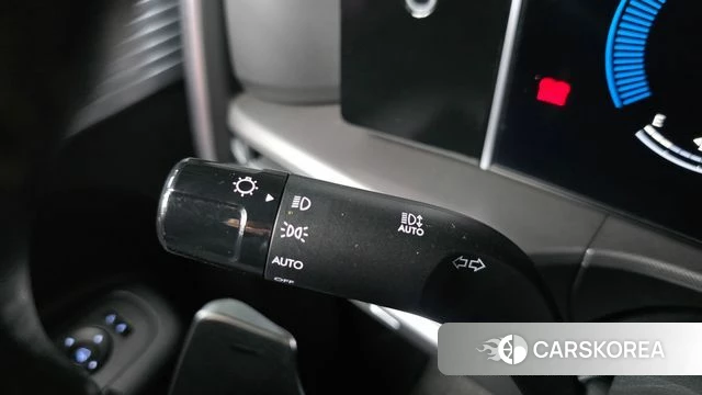 Hyundai Santa Fe (MX5) id 4427316 из Кореи 25