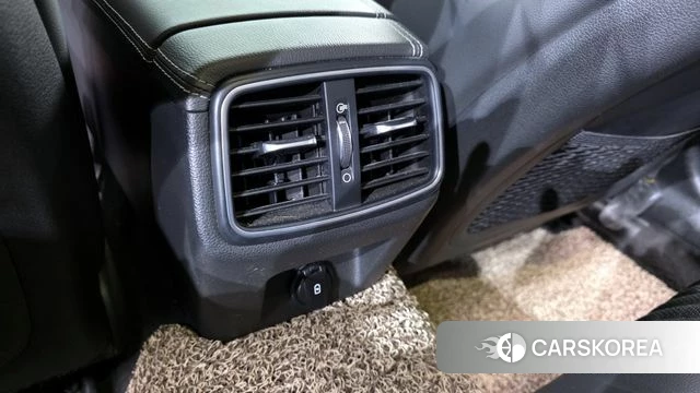 Genesis G70 id 4225317 из Кореи 25