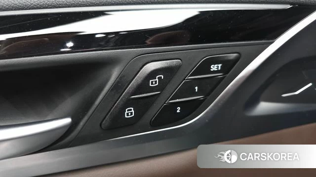 BMW X4 (G02) id 4361513 из Кореи 25