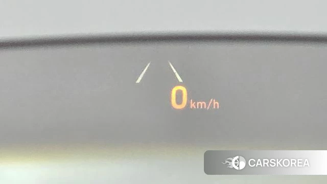 Hyundai Veloster (JS) id 4363538 из Кореи 25