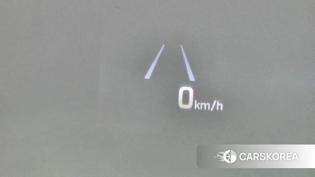 Genesis G80 id 4384997 из Кореи 25