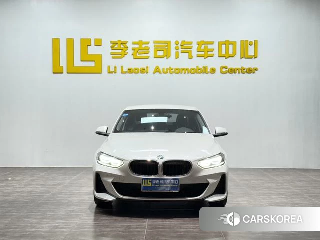 BMW 1 series id 4329064 из Китая 25