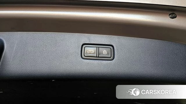 Genesis GV80 id 4245257 из Кореи 25