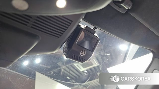 Mercedes-Benz S-Class W222 id 4542846 из Кореи 25